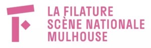 la filature