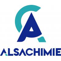 logo_alsachimie_seul_pantone_vert