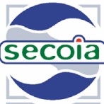 secoia