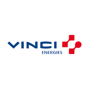 VINCI-Energies-Afrique-de-lOuest-1