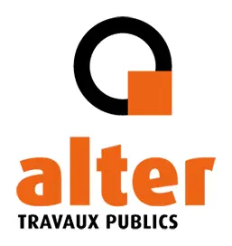 alter-logo-257x272