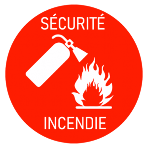 Sécurité incendie