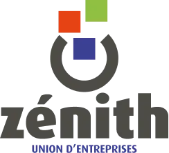 logo-zenith