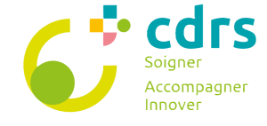 logo_cdrs-1